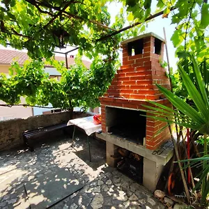 apartmani-david.in-istria.net/