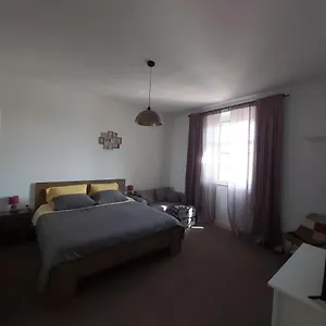 Apartament Karmen, Zadar