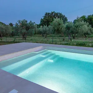 casa-pepe.pula-hotels.org/