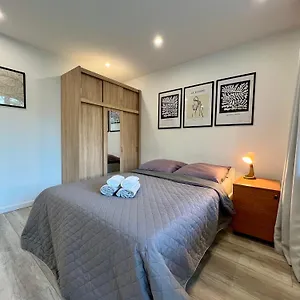 apartment-zabka.sopothotels.com/